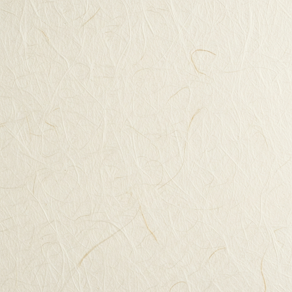 notion image